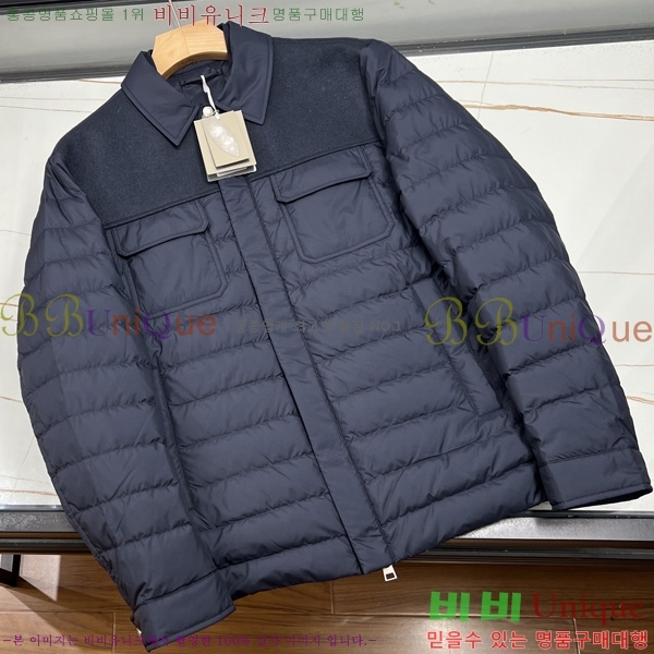   ٿ е TF241540-2