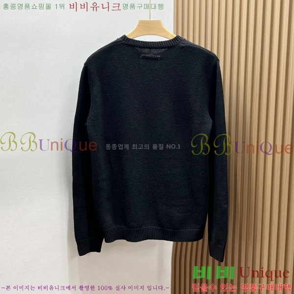    MM461376