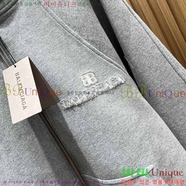  ߷þư Ʈ̴׺  BL518307-2