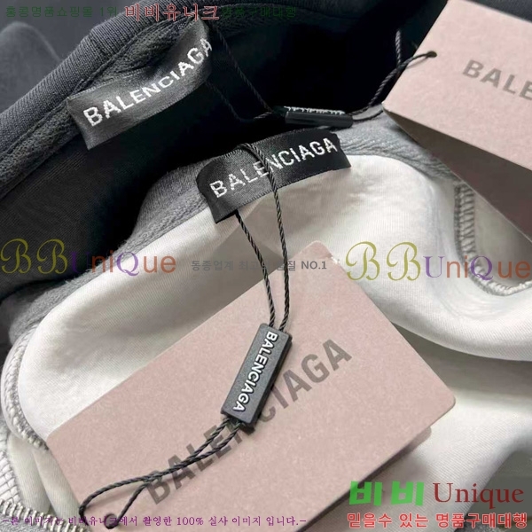  ߷þư Ʈ̴׺  BL518307-2