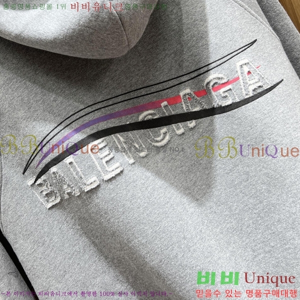  ߷þư  ĵ BL518306-2