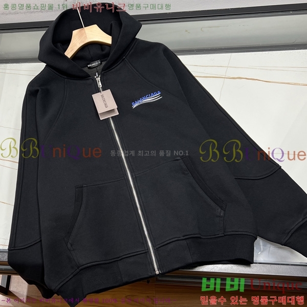  ߷þư  ĵ BL518306-1