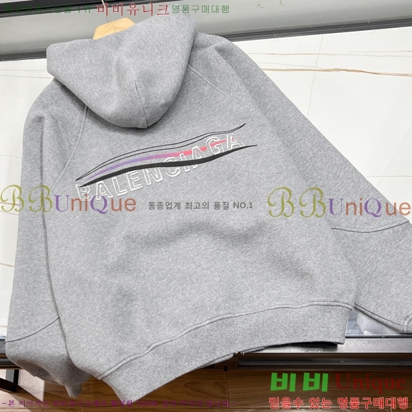  ߷þư  ĵ BL518306-2