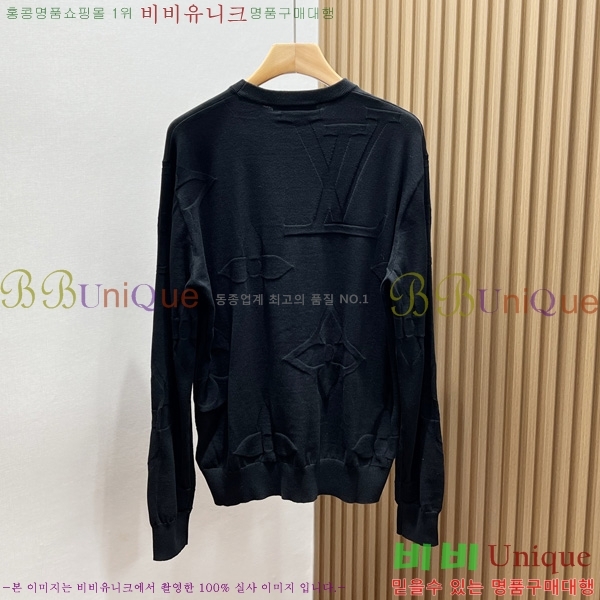  ̺  LV280536