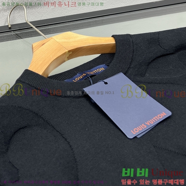  ̺  LV280536