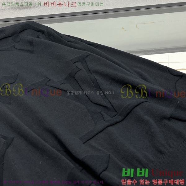  ̺  LV280536
