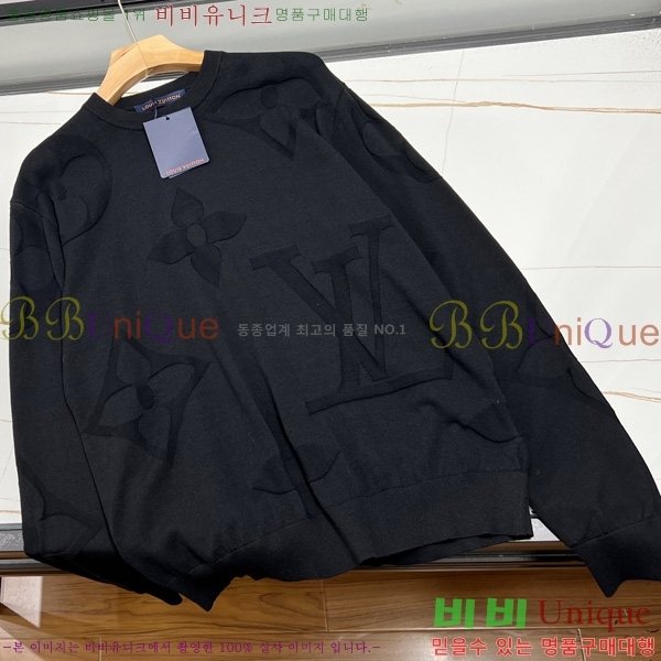  ̺  LV280536