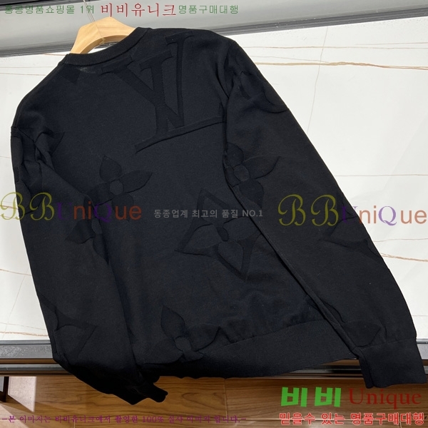  ̺  LV280536