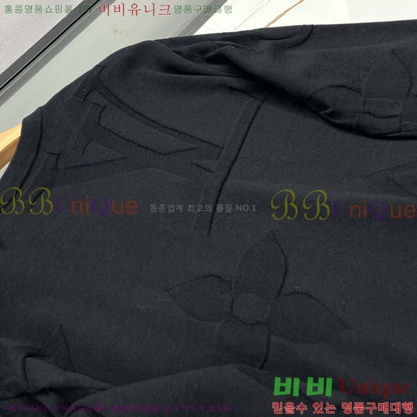  ̺  LV280536