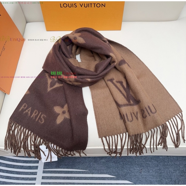 #̺ ļũ ÷ 12L79544-1