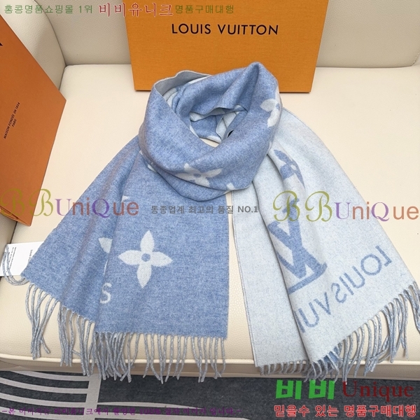 #̺ ļũ ÷ 12L79544-1