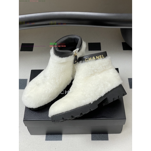  * þ   48HC25101623-2