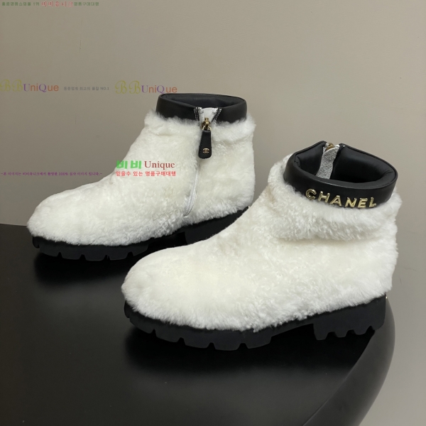  * þ   48HC25101623-2