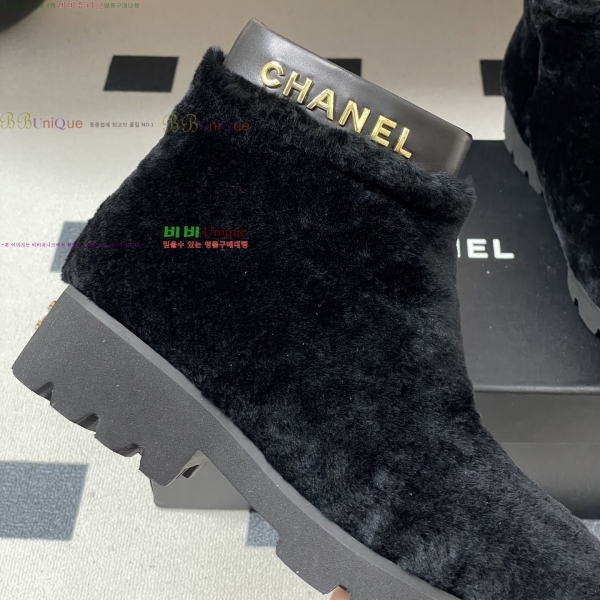  * þ   48HC25101623-1