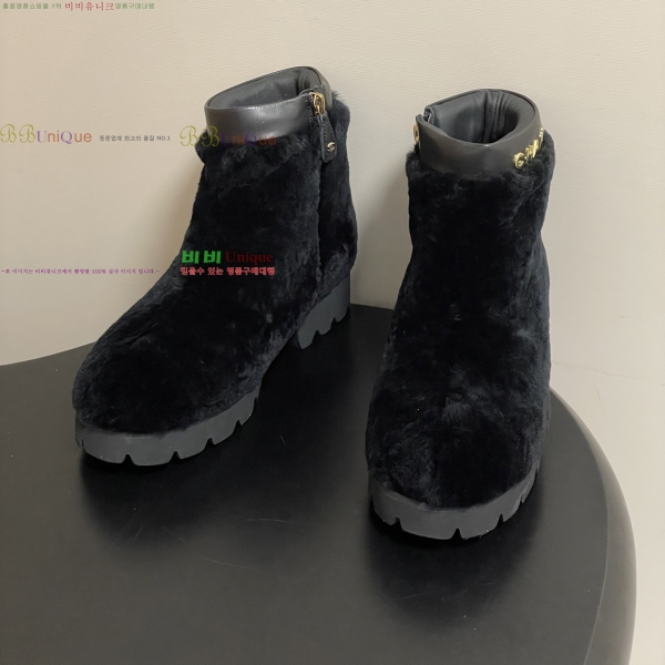  * þ   48HC25101623-1