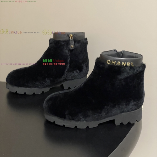  * þ   48HC25101623-1