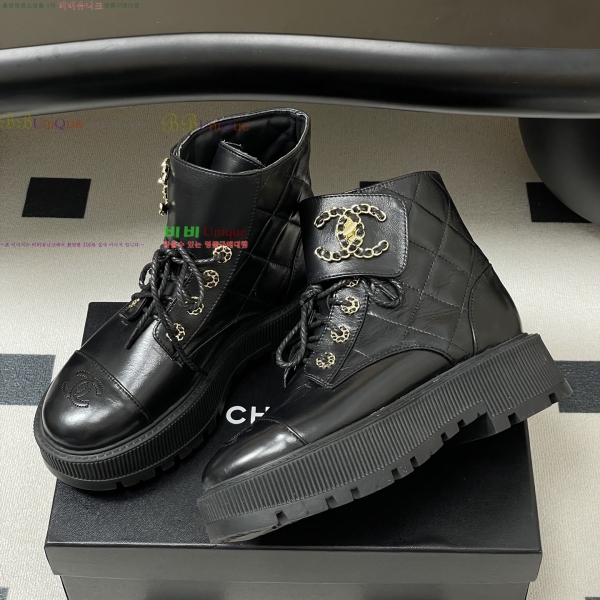  * Ŀ  43HC25101622-1