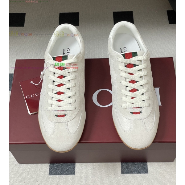  Shift Ŀ  39G2510146-1