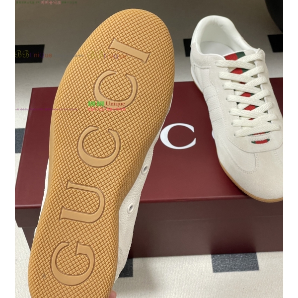  Shift Ŀ  39G2510146-1