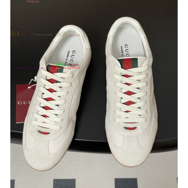  Shift Ŀ  39G2510146-1