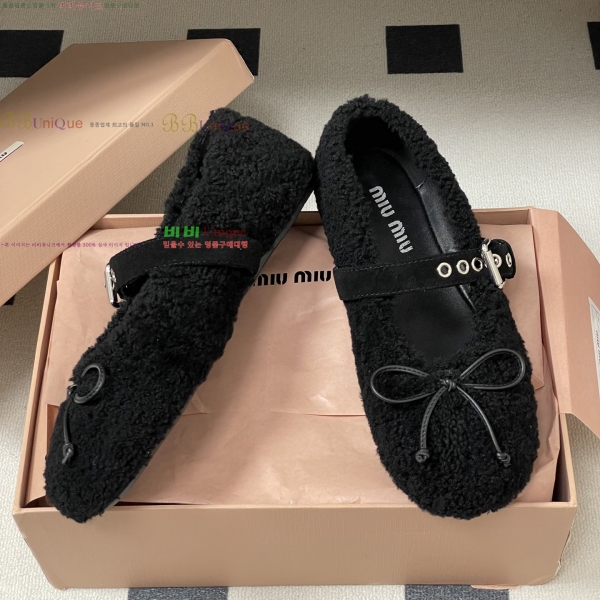   þ  ޸ ÷ 32D2510186-1