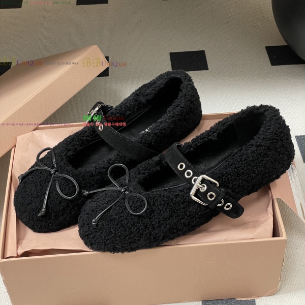   þ  ޸ ÷ 32D2510186-1