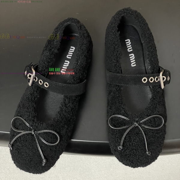   þ  ޸ ÷ 32D2510186-1