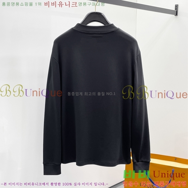  ߷þư  Ƽ BA431389-2