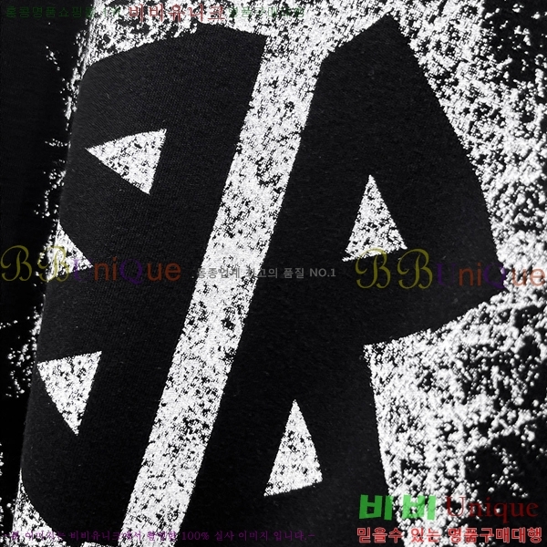  ߷þư  Ƽ BA431389-2