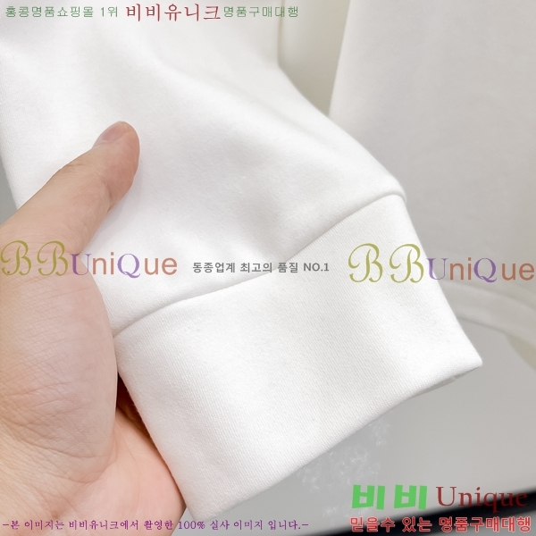  ߷þư  Ƽ BA431389-1