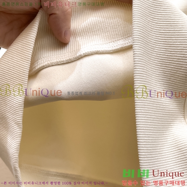  ߷þư  Ƽ BA431390-2