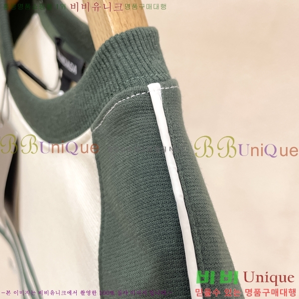  ߷þư  Ƽ BA431390-2