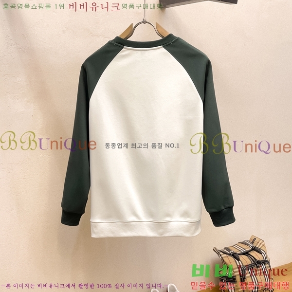  ߷þư  Ƽ BA431390-2