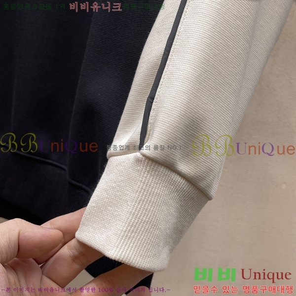  ߷þư  Ƽ BA431390-3