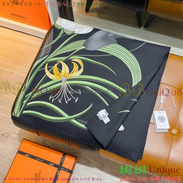 #޽ ÷/ī HE967502-1