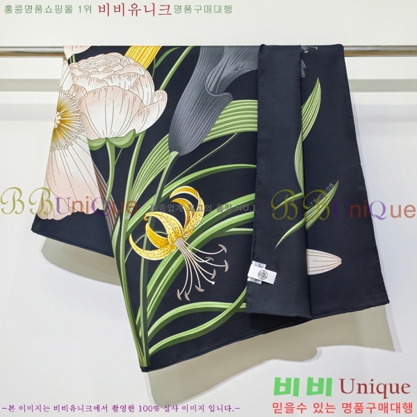 #޽ ÷/ī HE967502-1