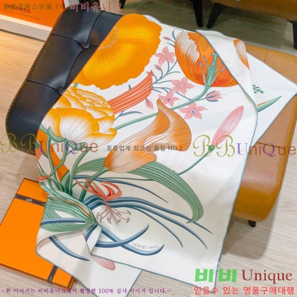 #޽ ÷/ī HE967502-2