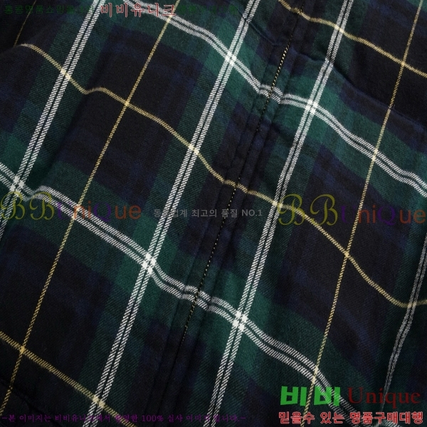  ̿* ĵ  25VE2510247-3