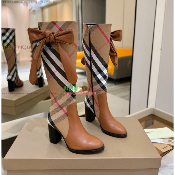     40BU2510181-3  9.5cm