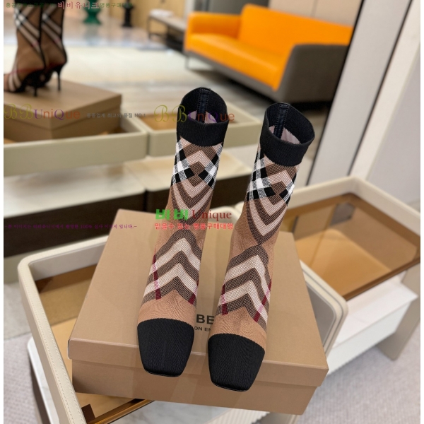   Ŭ  40BU2510176-1  10.5cm