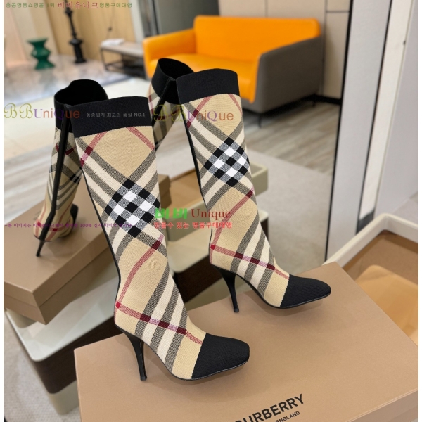     42BU2510175-1  𝟏𝟎.𝟓𝙘𝙢