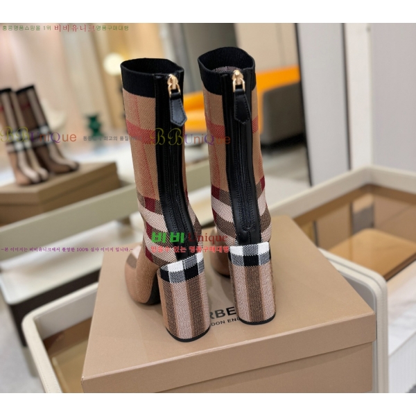   Ŭ  40BU2510183-2  10.5cm