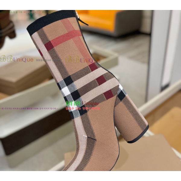   Ŭ  40BU2510183-2  10.5cm