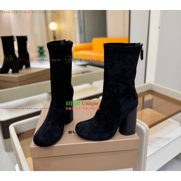   Ŭ  40BU2510183-3  10.5cm