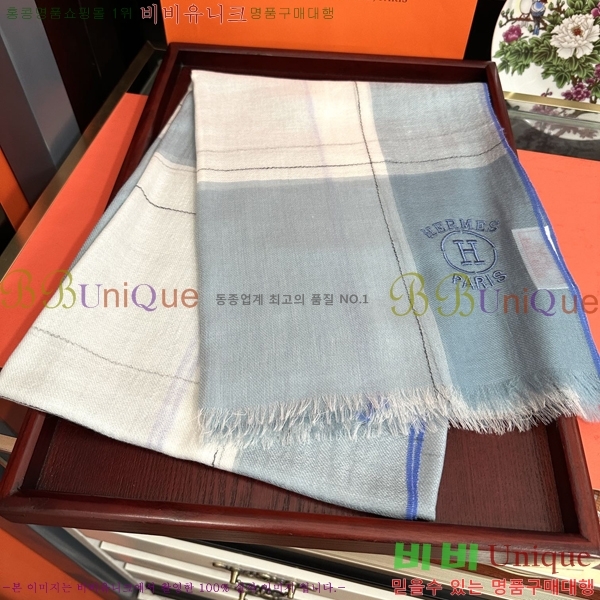 #޽ ÷/ī HE9675065-1