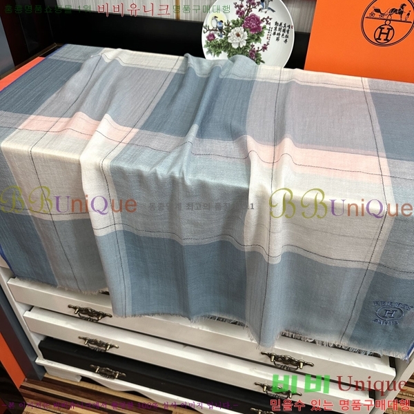 #޽ ÷/ī HE9675065-1