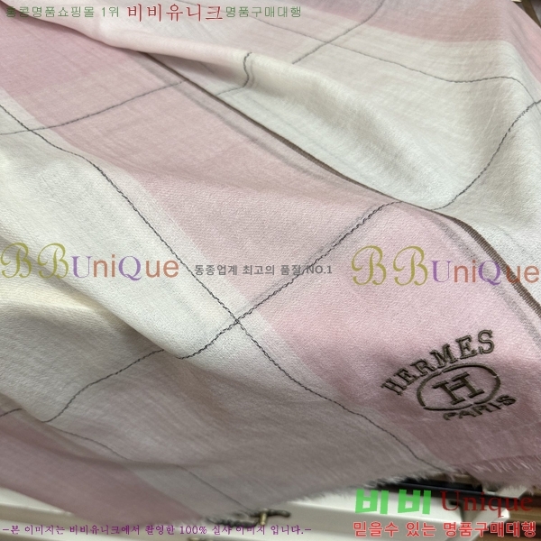 #޽ ÷/ī HE9675065-2