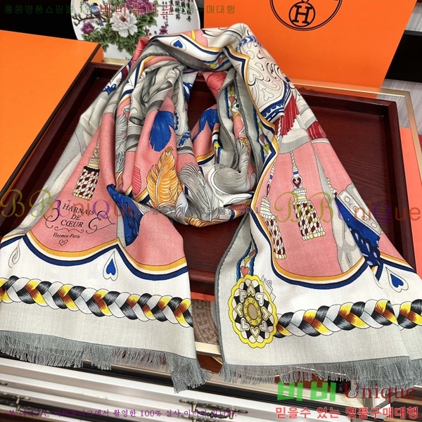 #޽ ÷/ī HE9675064-2