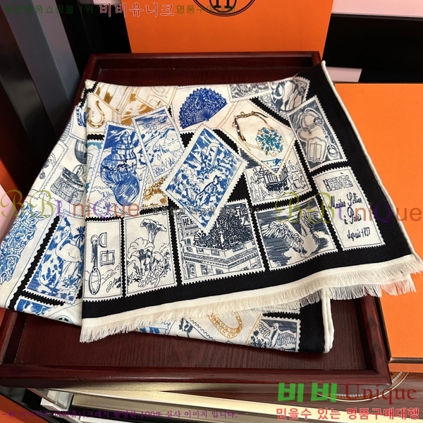 #޽ ÷/ī HE9675063-1