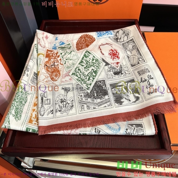 #޽ ÷/ī HE9675063-3